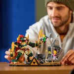 77093-lego-lenda-de-zelda-ocarina-of-time-batalha-final -7-